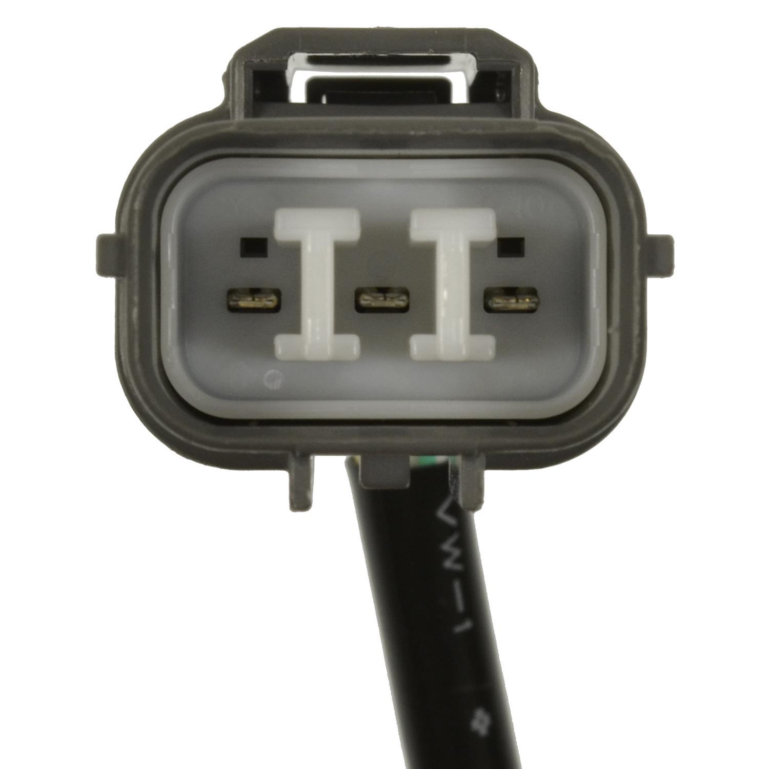 Standard Motor Products EGV1283 - EGR Valve Standard Motor Products EGV1283 EGR Valve product image 3 of 3