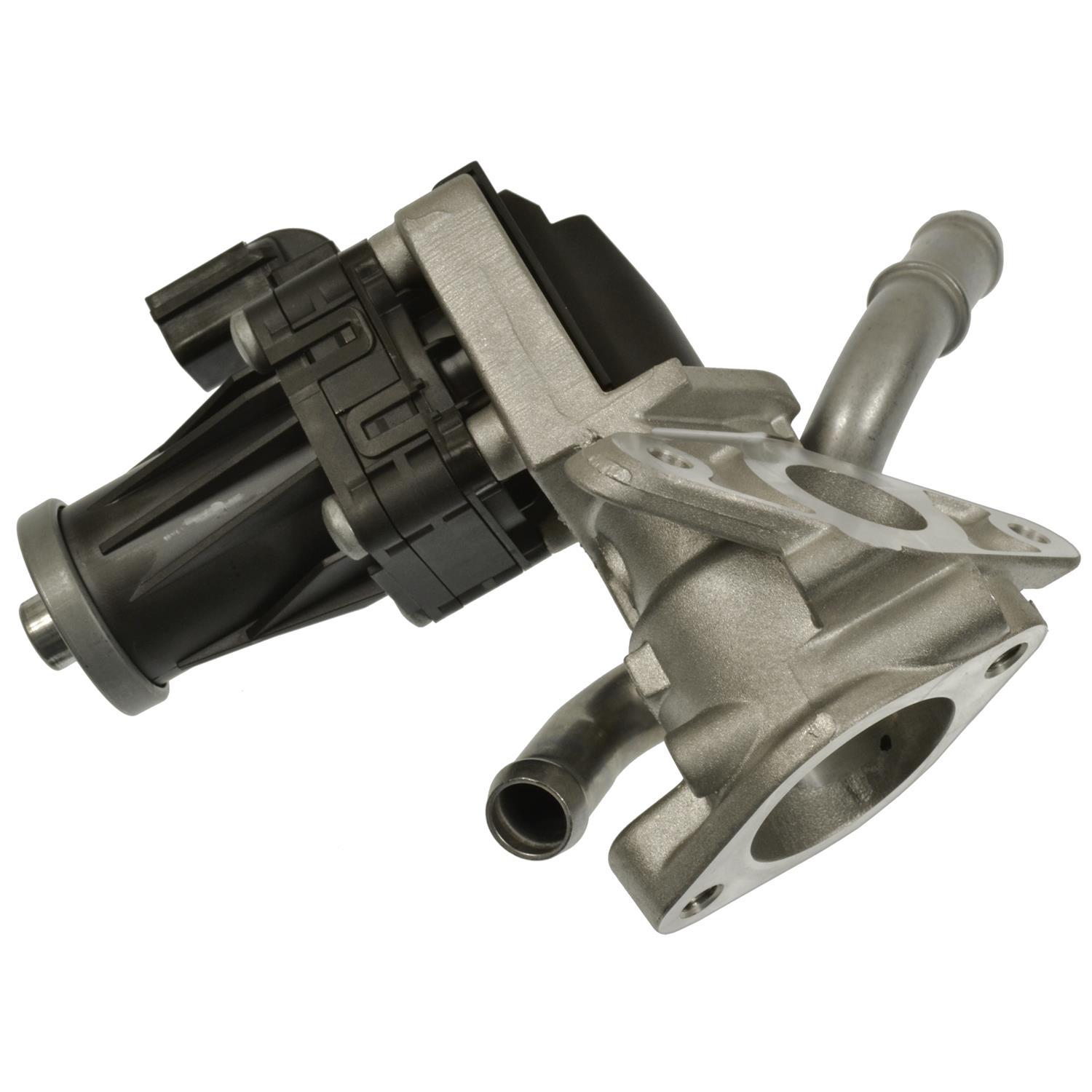 Standard Motor Products EGV1284 - EGR Valve Standard Motor Products EGV1284 EGR Valve product image 2 of 3