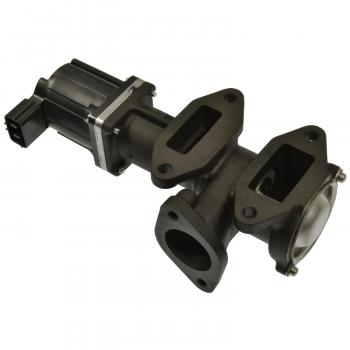 2015 Ram 5500 EGR Valve Standard Motor Products EGV1285 image 1 of 3