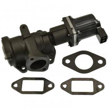 2015 Ram 5500 EGR Valve Standard Motor Products EGV1285 image 2 of 3