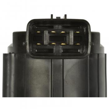 2015 Ram 5500 EGR Valve Standard Motor Products EGV1285 image 3 of 3