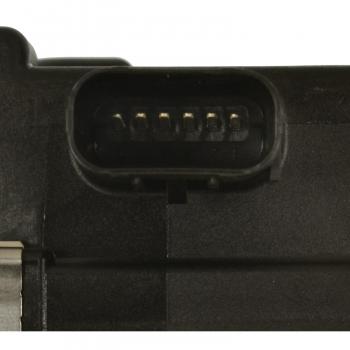 2018 Chevrolet Malibu EGR Valve Standard Motor Products EGV1287 image 3 of 3