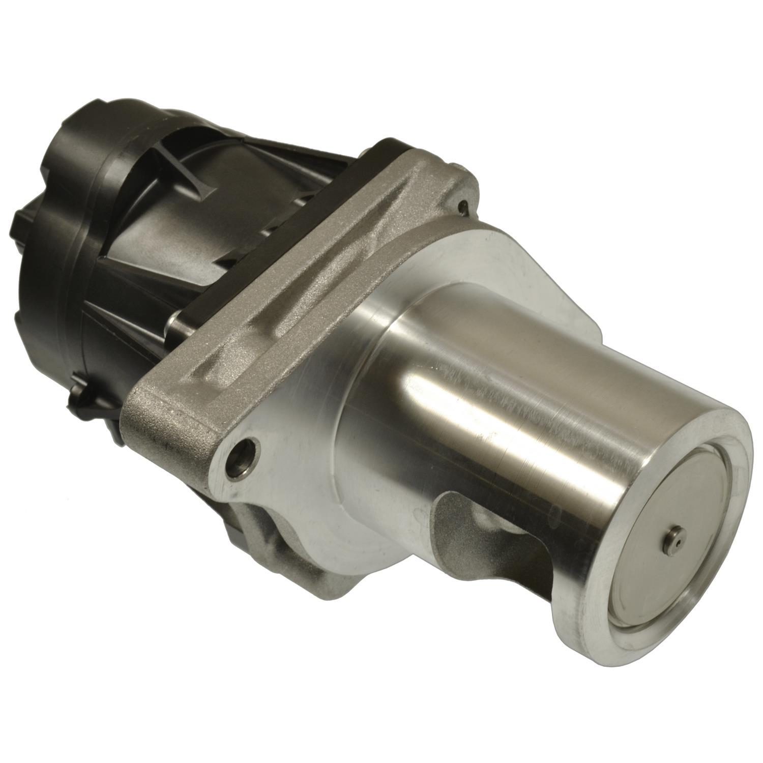 Standard Motor Products EGV1288 - EGR Valve Standard Motor Products EGV1288 EGR Valve product image 1 of 3