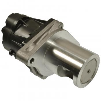 2018 GMC Terrain EGR Valve Standard Motor Products EGV1288 image 1 of 3