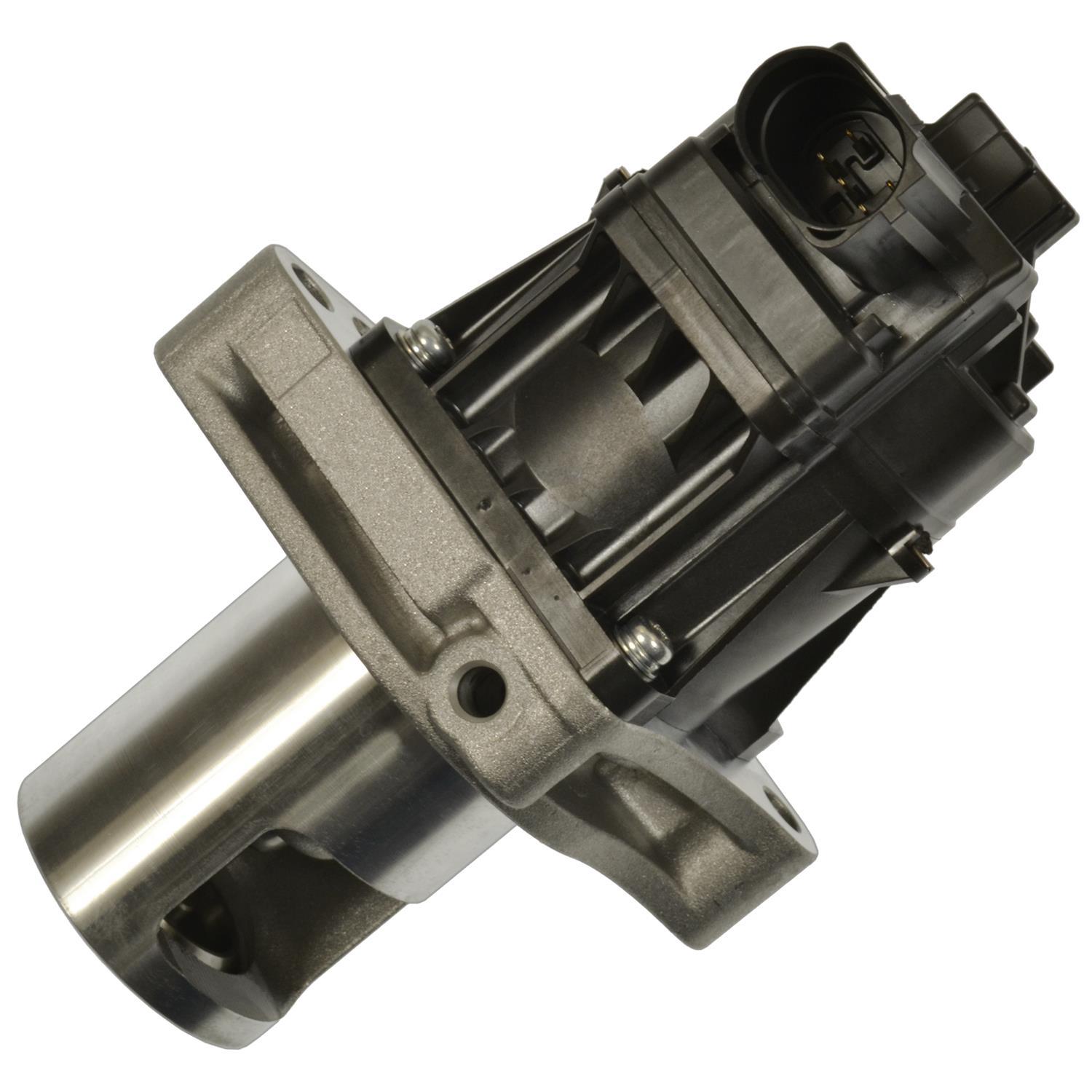 Standard Motor Products EGV1288 - EGR Valve Standard Motor Products EGV1288 EGR Valve product image 2 of 3