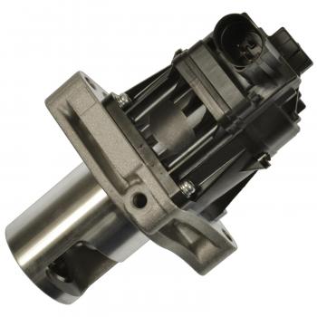 2018 GMC Terrain EGR Valve Standard Motor Products EGV1288 image 2 of 3