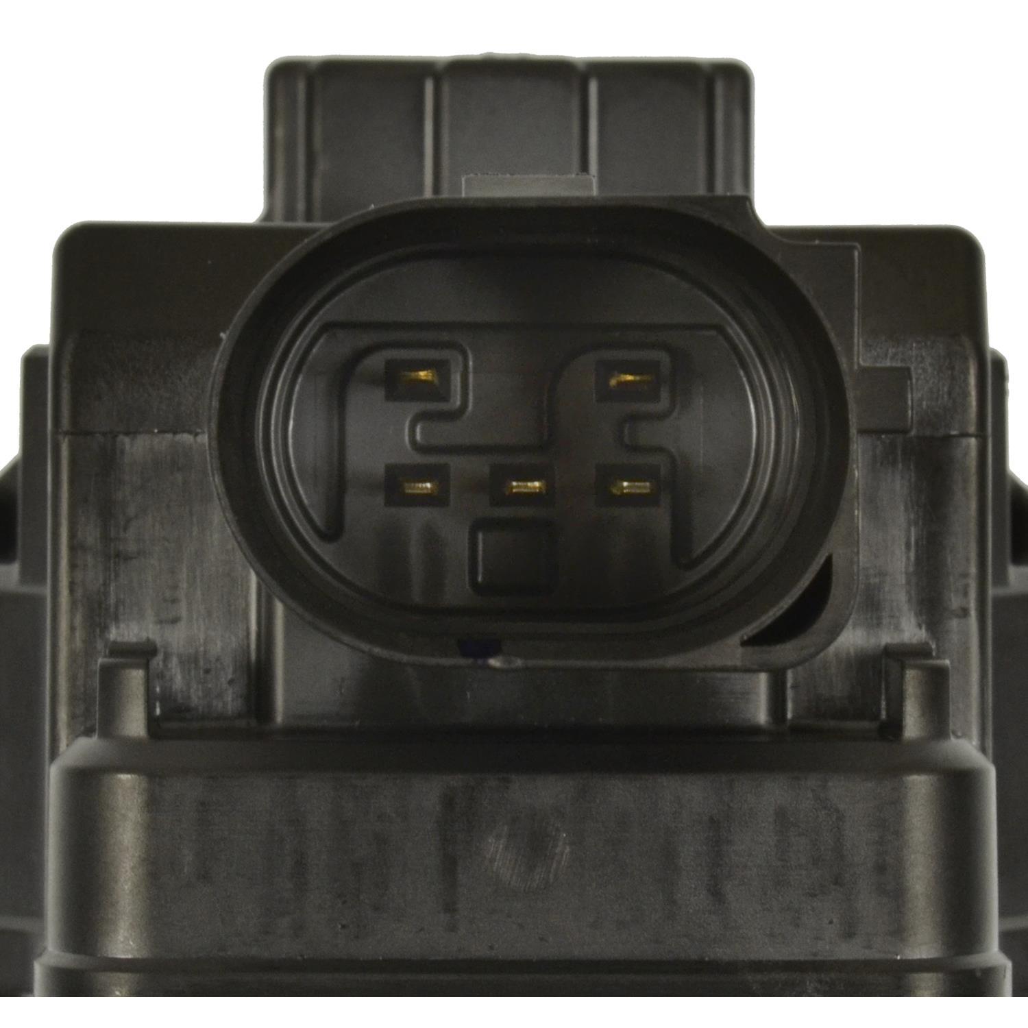 Standard Motor Products EGV1288 - EGR Valve Standard Motor Products EGV1288 EGR Valve product image 3 of 3