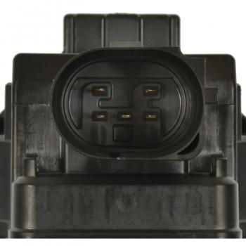 2018 GMC Terrain EGR Valve Standard Motor Products EGV1288 image 3 of 3