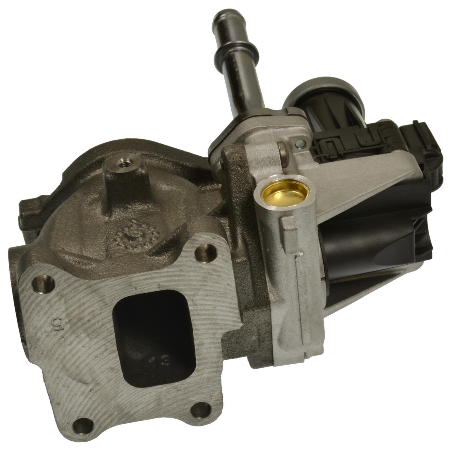 Standard Motor Products EGV1289 EGR Valve product image 1 of 3