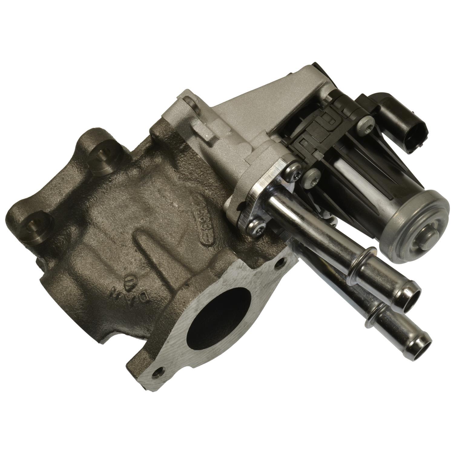 Standard Motor Products EGV1289 EGR Valve product image 2 of 3
