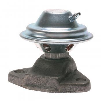 1979 Dodge Magnum EGR Valve Standard Motor Products EGV129 image 2 of 3