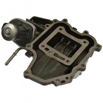 2017 Ford F650 EGR Valve