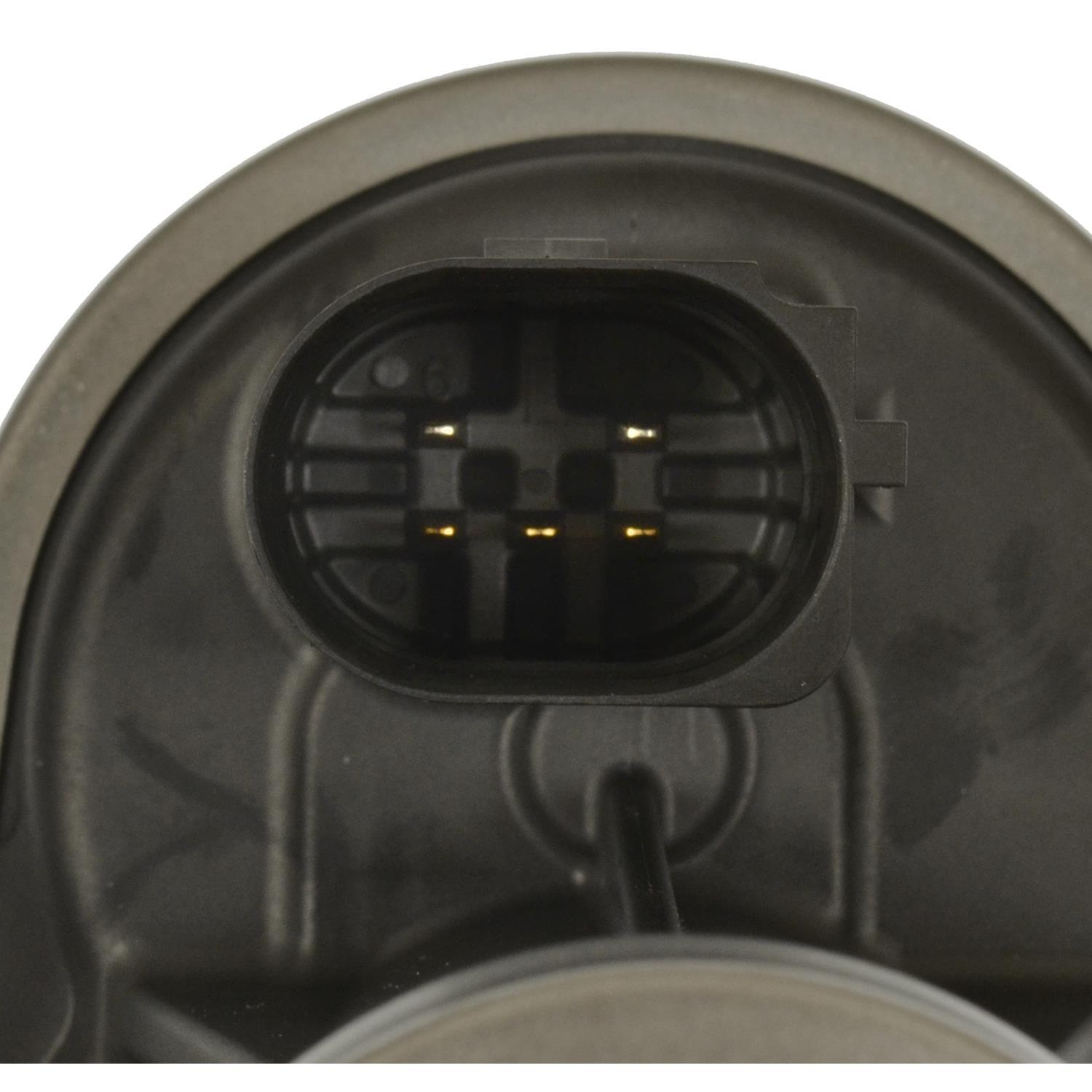 Standard Motor Products EGV1290 - EGR Valve Standard Motor Products EGV1290 EGR Valve product image 3 of 3