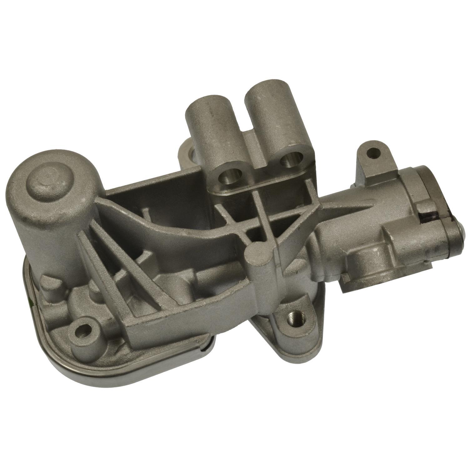 Standard Motor Products EGV1291 - EGR Valve Standard Motor Products EGV1291 EGR Valve product image 1 of 3