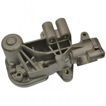 2019 Kia Niro EGR Valve Standard Motor Products EGV1291 image 1 of 3