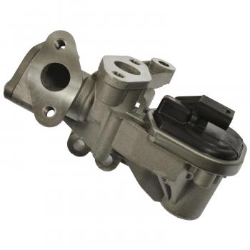 2019 Kia Niro EGR Valve Standard Motor Products EGV1291 image 2 of 3