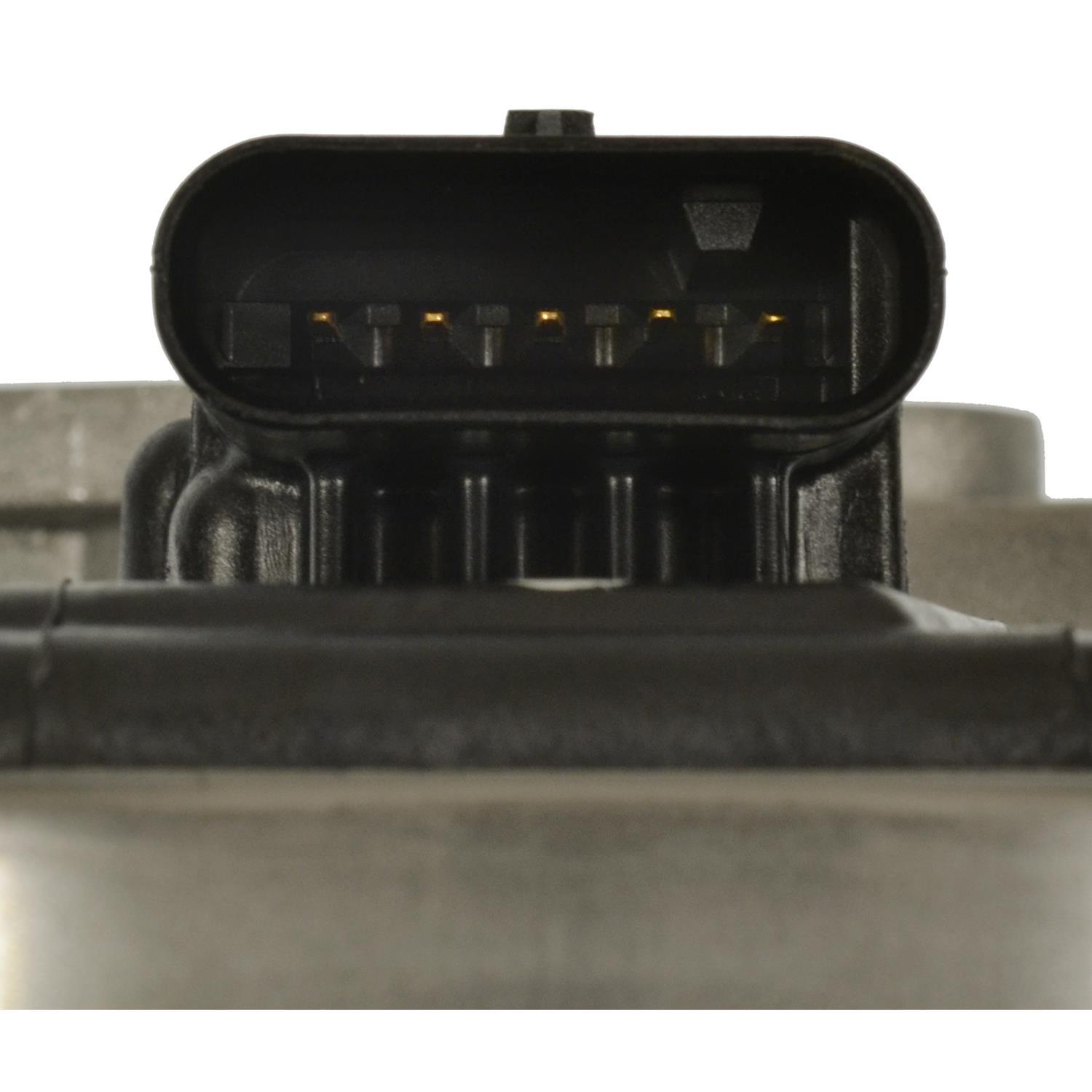 Standard Motor Products EGV1291 - EGR Valve Standard Motor Products EGV1291 EGR Valve product image 3 of 3