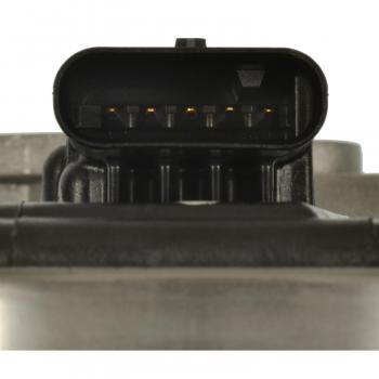 2019 Kia Niro EGR Valve Standard Motor Products EGV1291 image 3 of 3