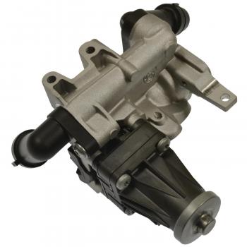 2018 Land Rover Range Rover Velar EGR Valve Standard Motor Products EGV1292 image 1 of 3