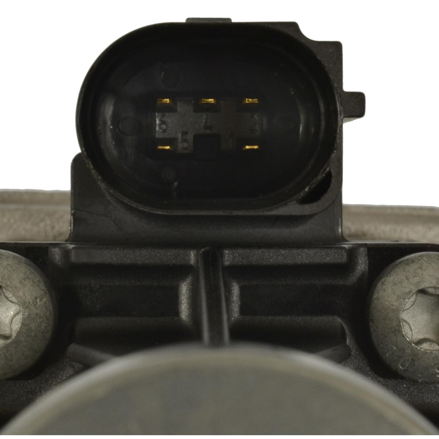 Standard Motor Products EGV1292 - EGR Valve Standard Motor Products EGV1292 EGR Valve product image 3 of 3
