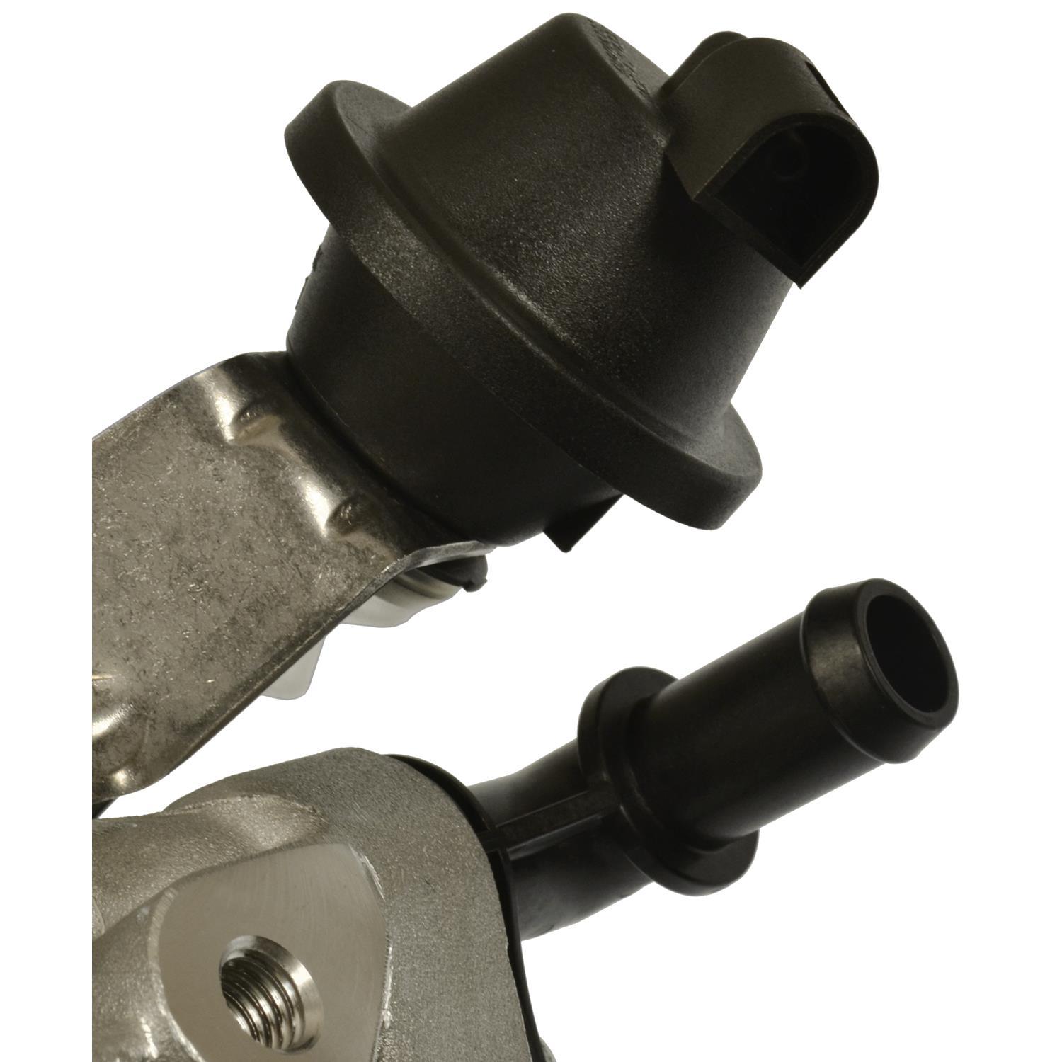 Standard Motor Products EGV1294 - EGR Valve Standard Motor Products EGV1294 EGR Valve product image 2 of 4