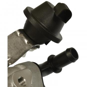 2019 GMC Savana 2500 EGR Valve Standard Motor Products EGV1294 image 2 of 4