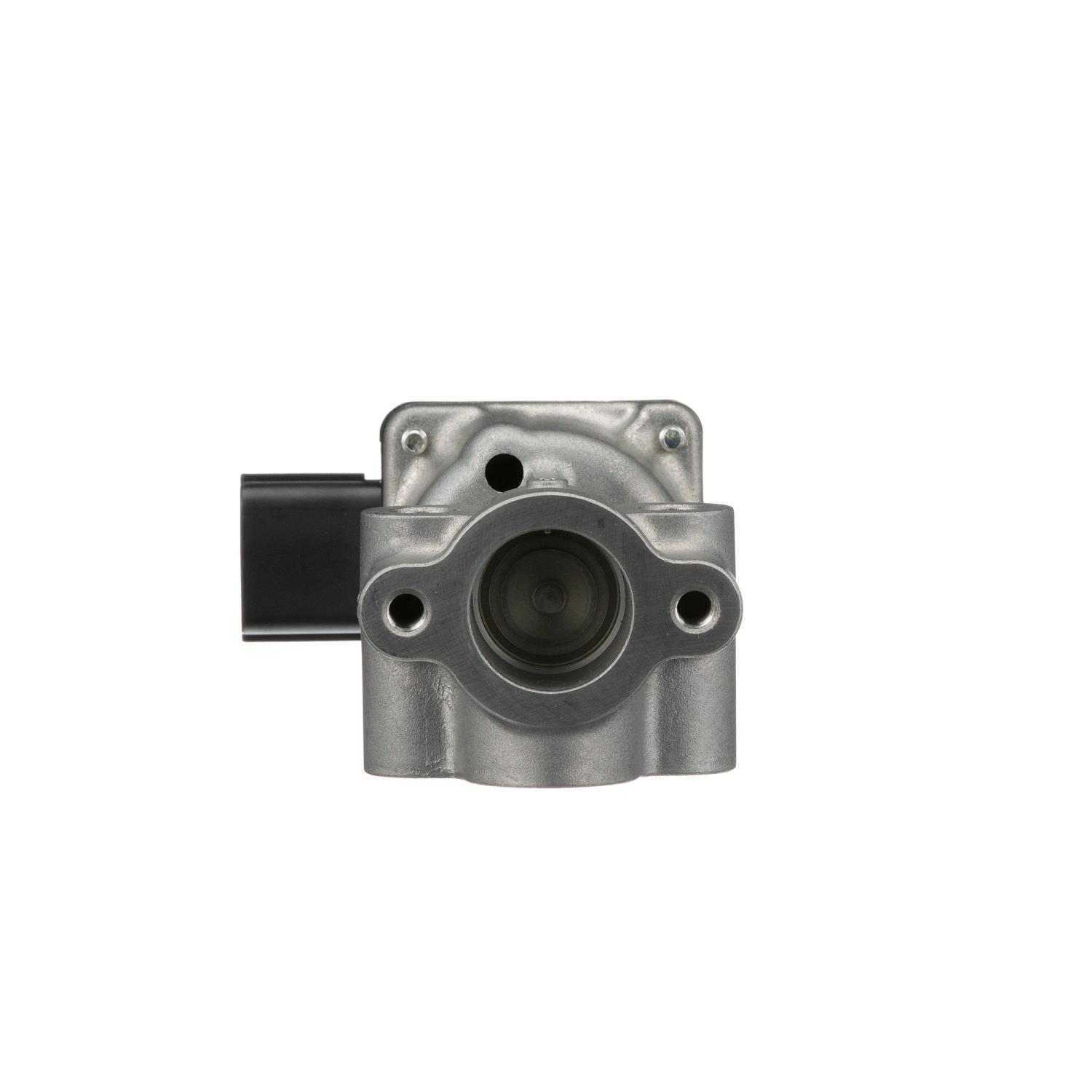 Standard Motor Products EGV1299 EGR Valve product image 1 of 4