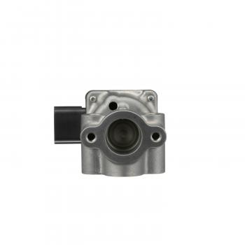 2019 Subaru Legacy EGR Valve Standard Motor Products EGV1299 image 1 of 4