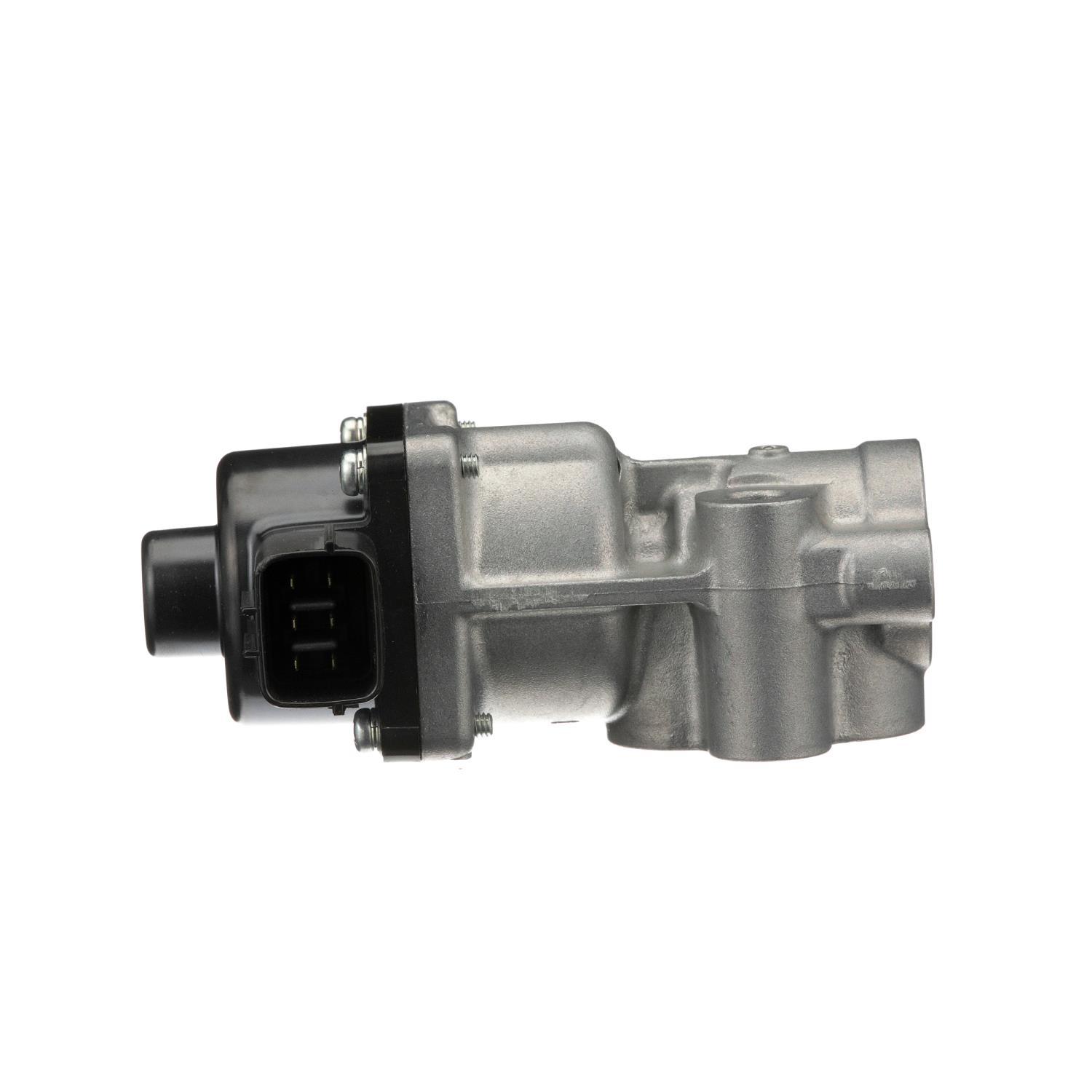 Standard Motor Products EGV1299 EGR Valve product image 2 of 4
