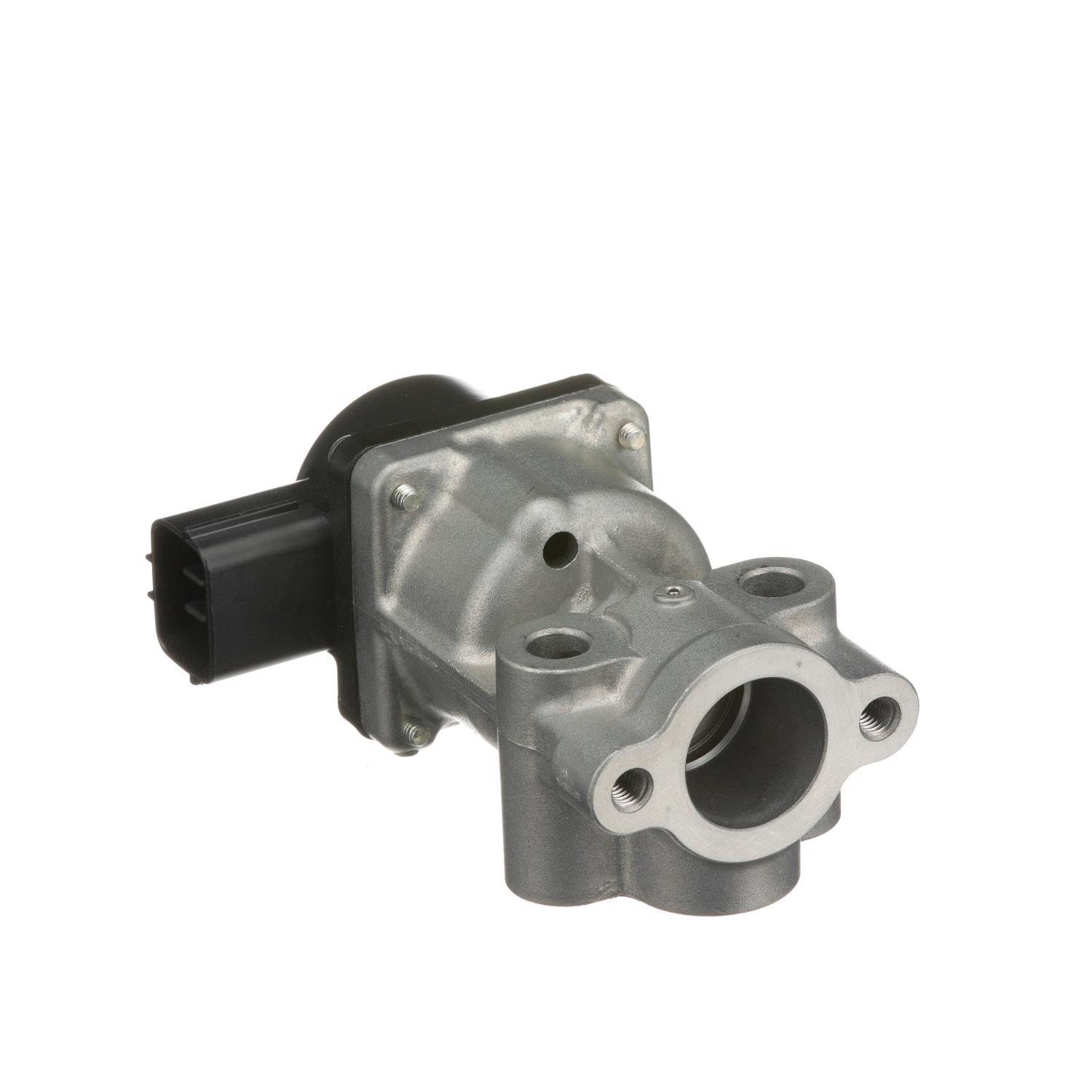 Standard Motor Products EGV1299 EGR Valve product image 3 of 4