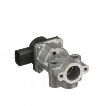 2019 Subaru Legacy EGR Valve Standard Motor Products EGV1299 image 3 of 4