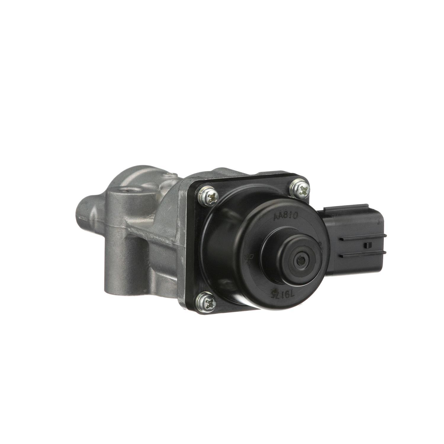 Standard Motor Products EGV1299 EGR Valve product image 4 of 4