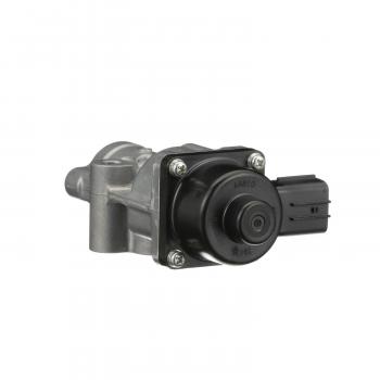 2019 Subaru Legacy EGR Valve Standard Motor Products EGV1299 image 4 of 4