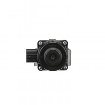 2020 Subaru Legacy EGR Valve Standard Motor Products EGV1300 image 1 of 4