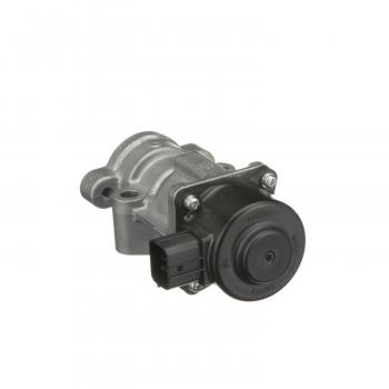 2020 Subaru Legacy EGR Valve Standard Motor Products EGV1300 image 3 of 4