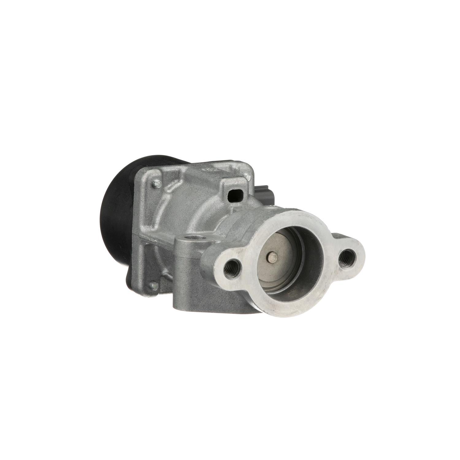 Standard Motor Products EGV1300 EGR Valve product image 4 of 4