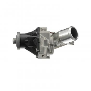 2020 Jeep Cherokee EGR Valve Standard Motor Products EGV1301 image 1 of 4