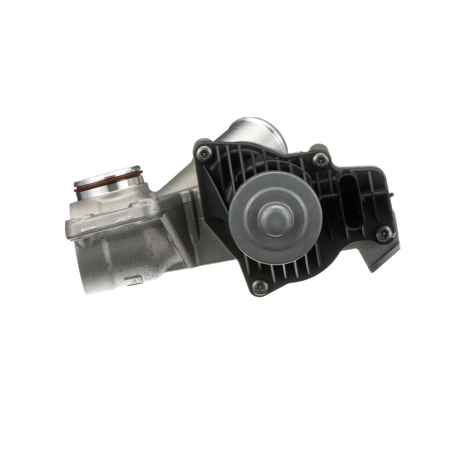 Standard Motor Products EGV1301 - EGR Valve Standard Motor Products EGV1301 EGR Valve product image 2 of 4