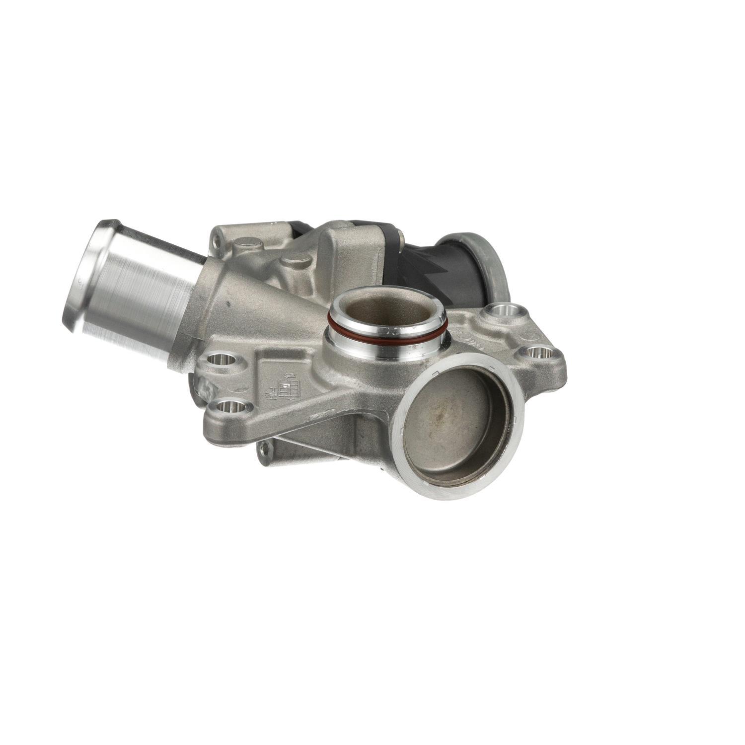 Standard Motor Products EGV1301 - EGR Valve Standard Motor Products EGV1301 EGR Valve product image 4 of 4
