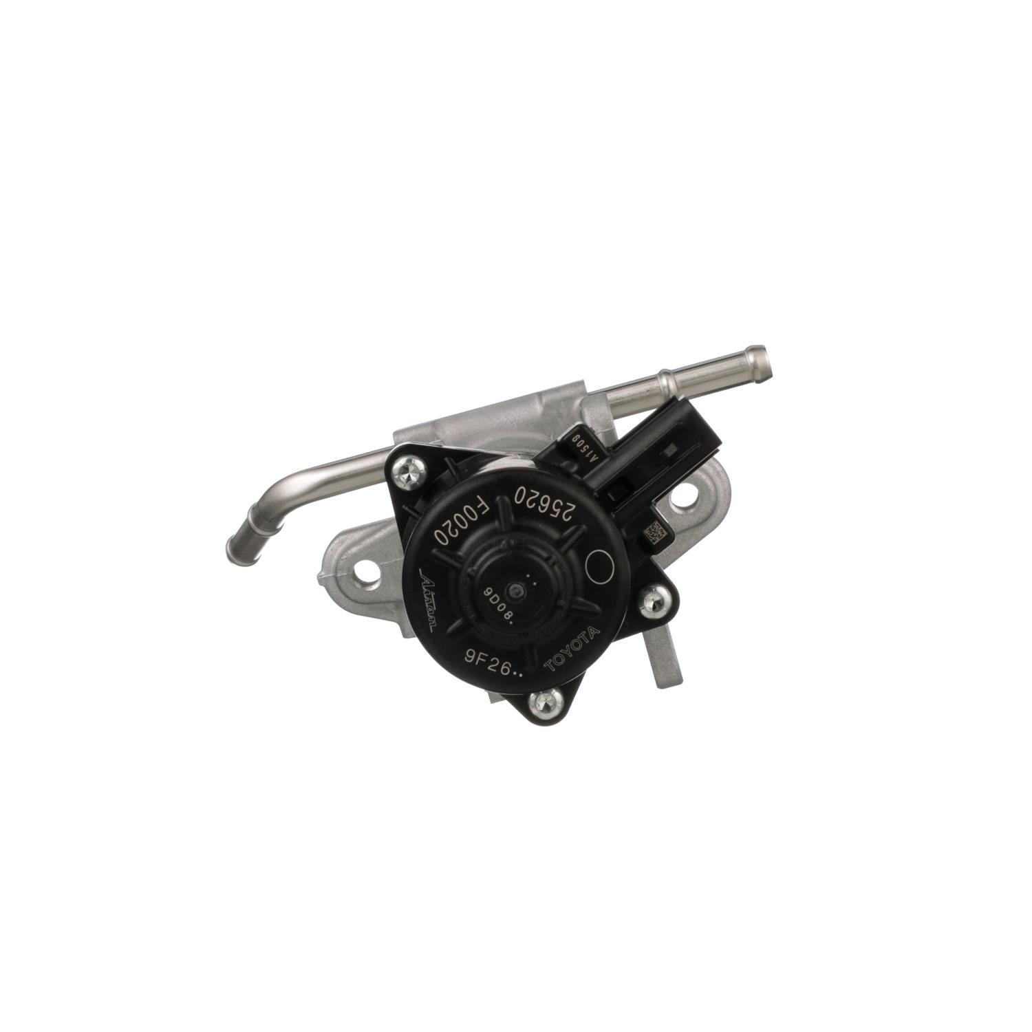 Standard Motor Products EGV1303 - EGR Valve Standard Motor Products EGV1303 EGR Valve product image 1 of 4