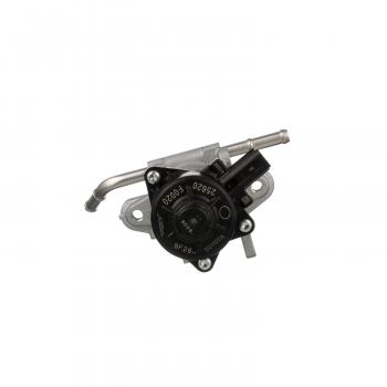 2019 Toyota Avalon EGR Valve Standard Motor Products EGV1303 image 1 of 4