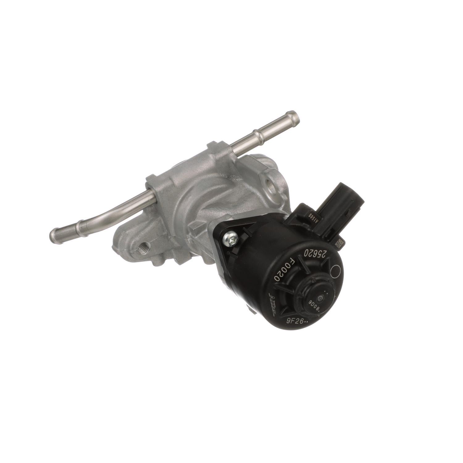 Standard Motor Products EGV1303 - EGR Valve Standard Motor Products EGV1303 EGR Valve product image 3 of 4