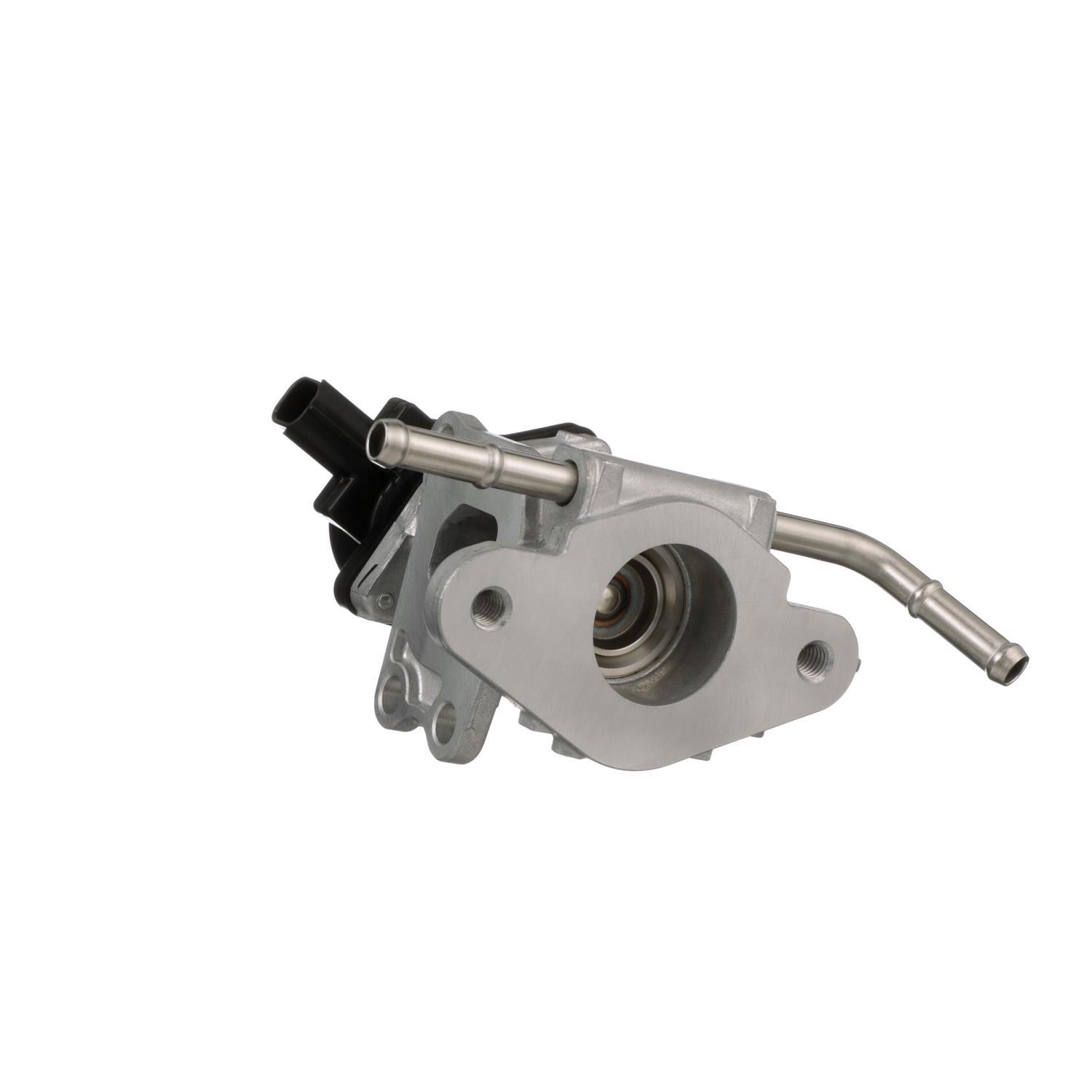 Standard Motor Products EGV1303 - EGR Valve Standard Motor Products EGV1303 EGR Valve product image 4 of 4