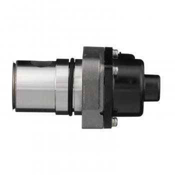 2018 Chevrolet City Express EGR Valve Standard Motor Products EGV1304 image 1 of 4