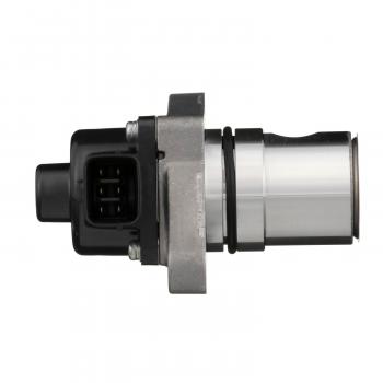 2018 Chevrolet City Express EGR Valve Standard Motor Products EGV1304 image 2 of 4
