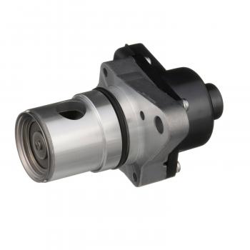 2018 Chevrolet City Express EGR Valve Standard Motor Products EGV1304 image 3 of 4