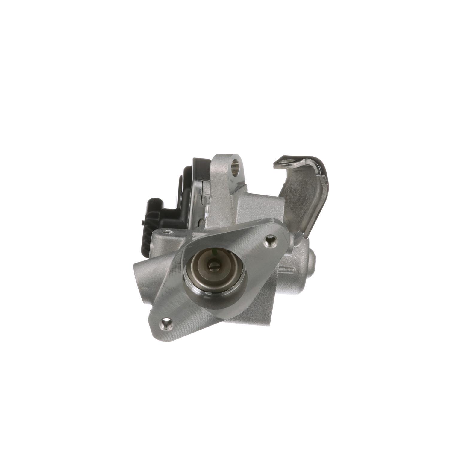 Standard Motor Products EGV1306 - EGR Valve Standard Motor Products EGV1306 EGR Valve product image 1 of 4