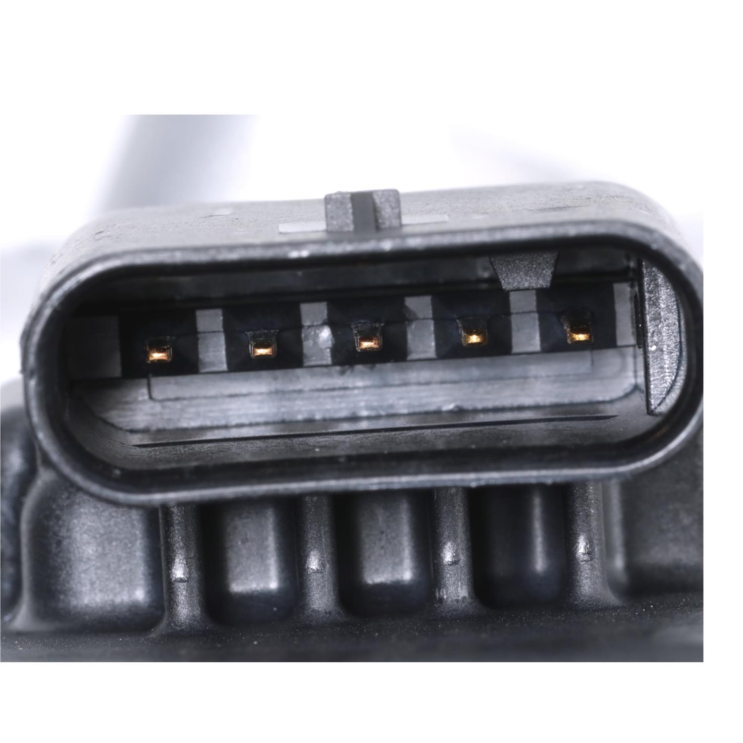 Standard Motor Products EGV1306 - EGR Valve Standard Motor Products EGV1306 EGR Valve product image 2 of 4