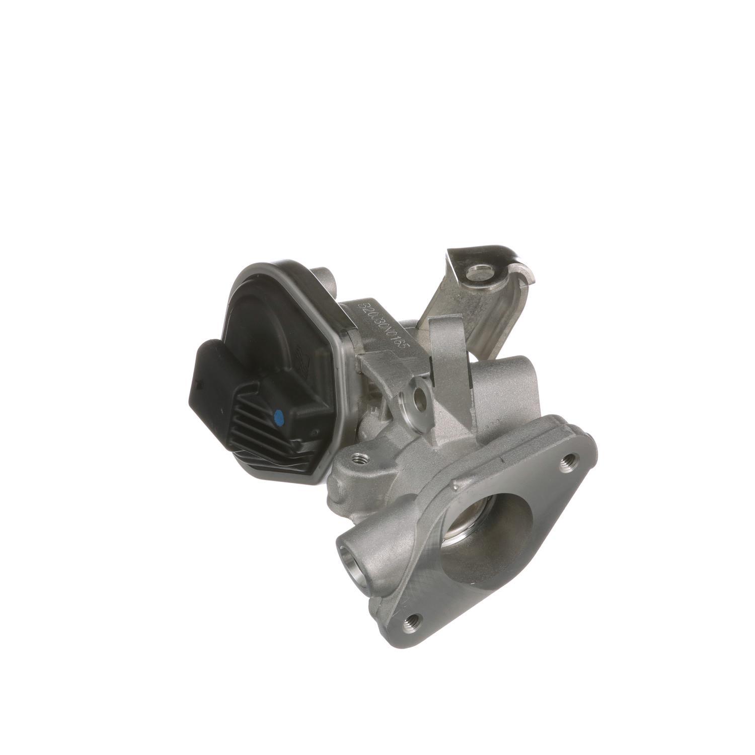 Standard Motor Products EGV1306 - EGR Valve Standard Motor Products EGV1306 EGR Valve product image 3 of 4