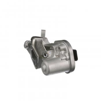 2022 Lincoln Corsair EGR Valve Standard Motor Products EGV1306 image 4 of 4